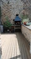 Maison à louer, 120m², Givet