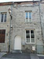 Maison à louer, 120m², Givet