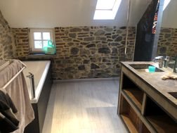Maison à louer, 120m², Givet
