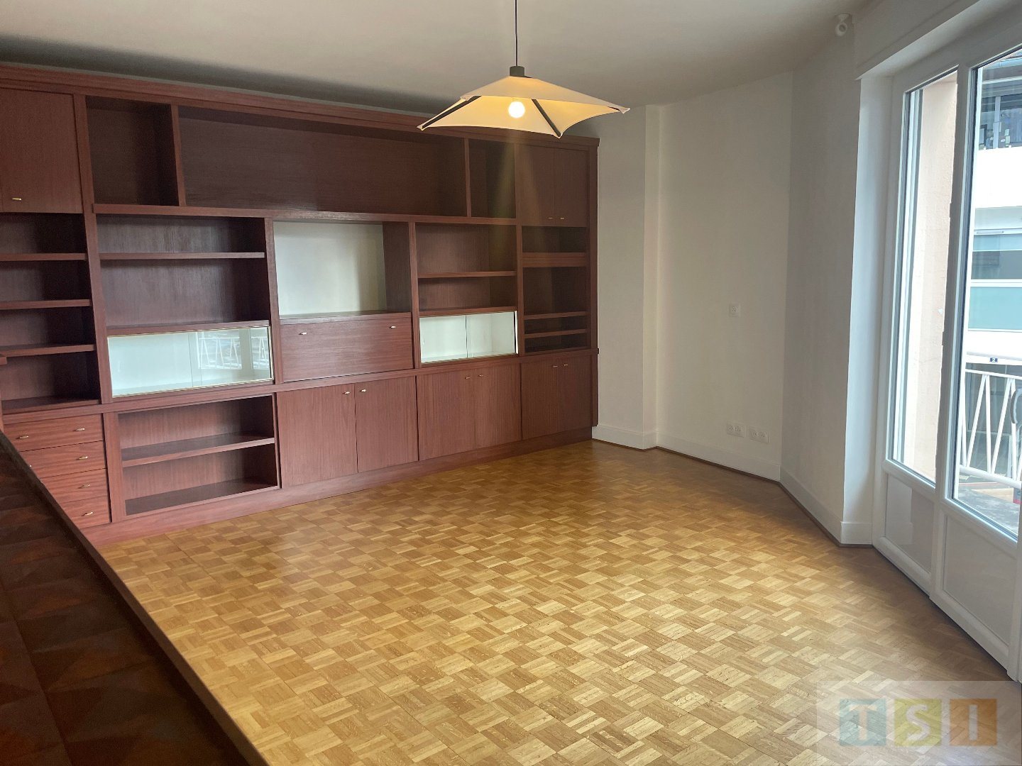 Appartement à louer, 145m², Lannemezan