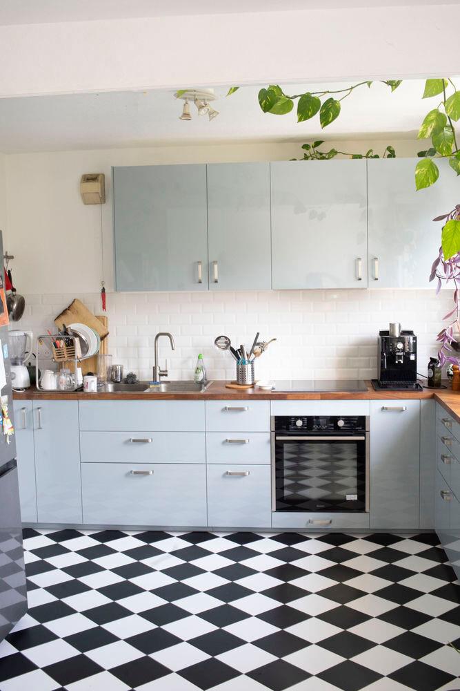 Maison à louer, 16m², Strasbourg