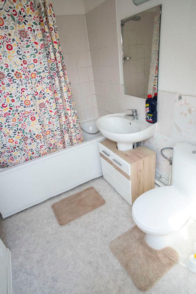 Maison à louer, 16m², Strasbourg