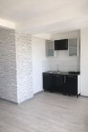 Appartement à louer, 55m², Dijon