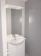 Appartement à louer, 55m², Dijon