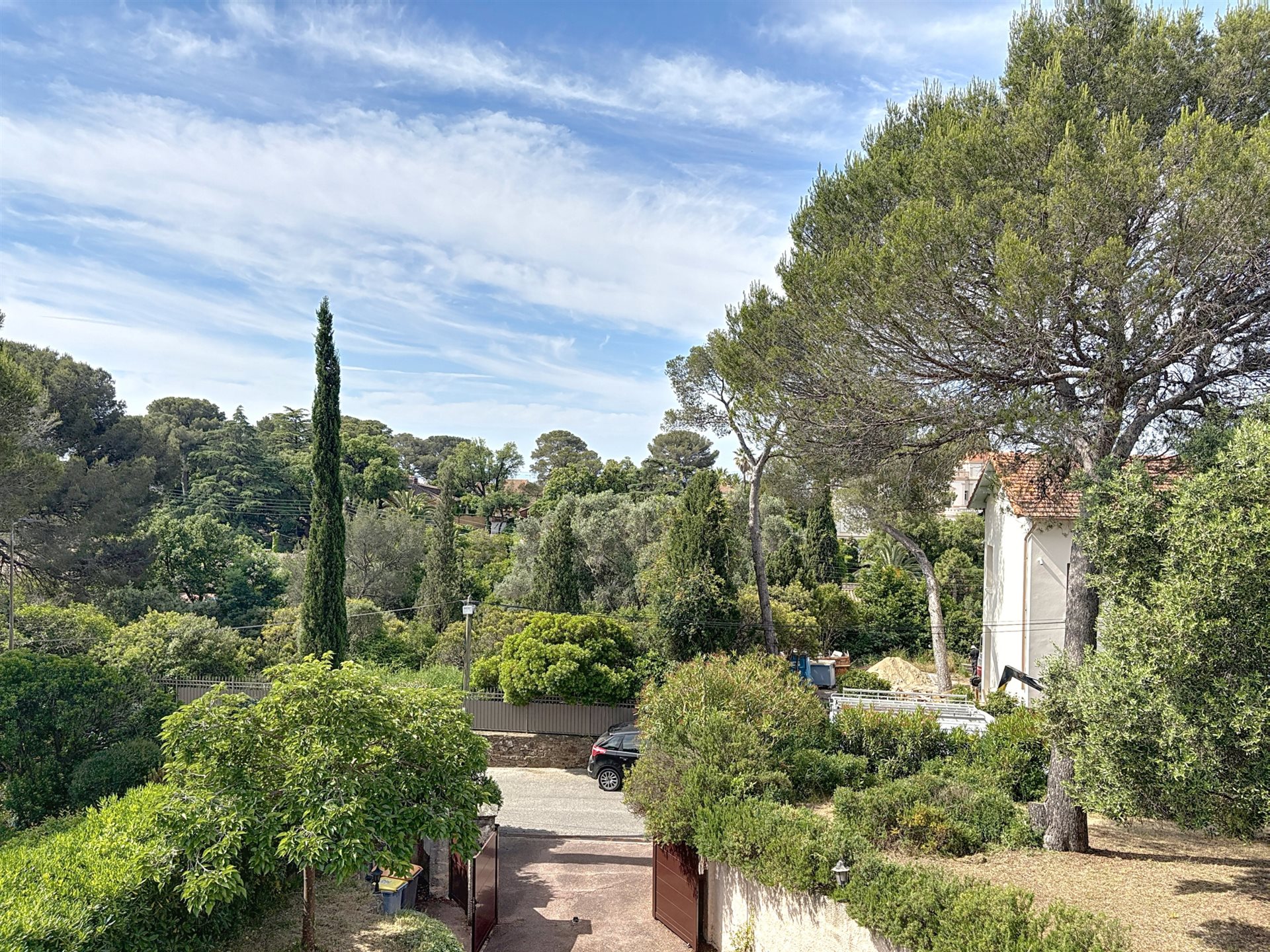 Maison à vendre, 155m², Saint-Raphaël