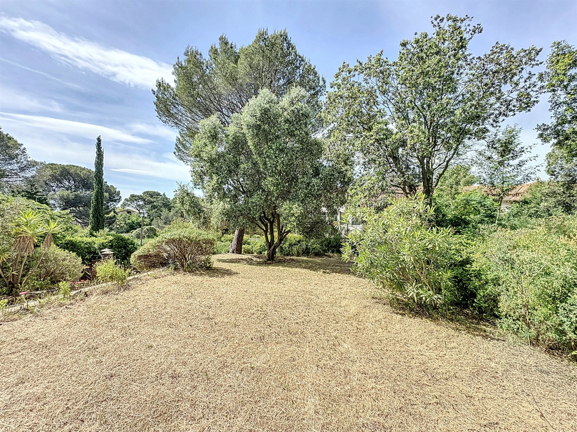 Maison à vendre, 155m², Saint-Raphaël