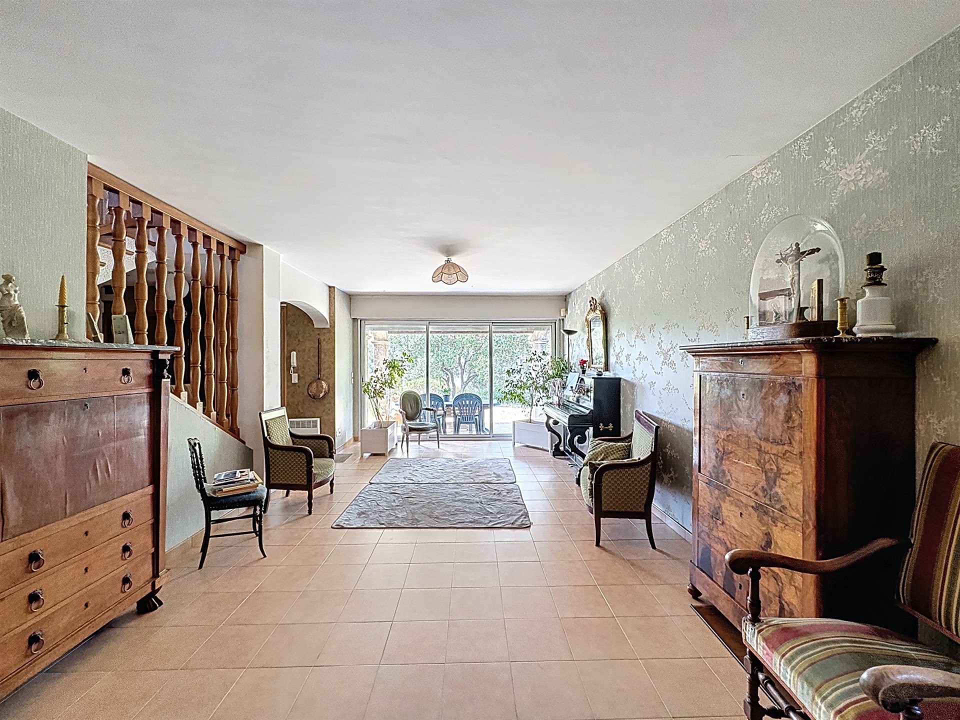 Maison à vendre, 155m², Saint-Raphaël