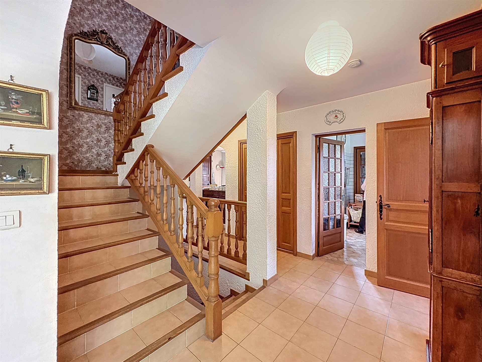 Maison à vendre, 155m², Saint-Raphaël