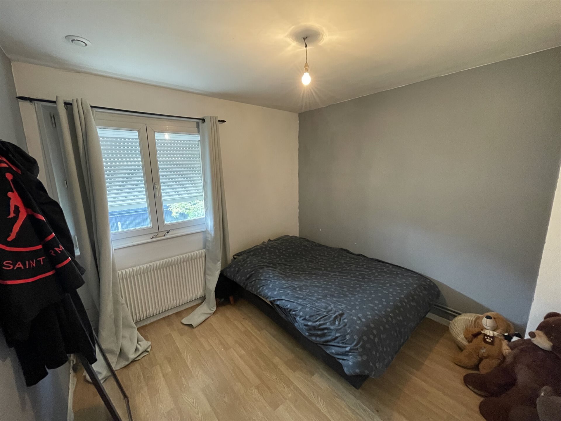 Maison à vendre, 89m², Wingles