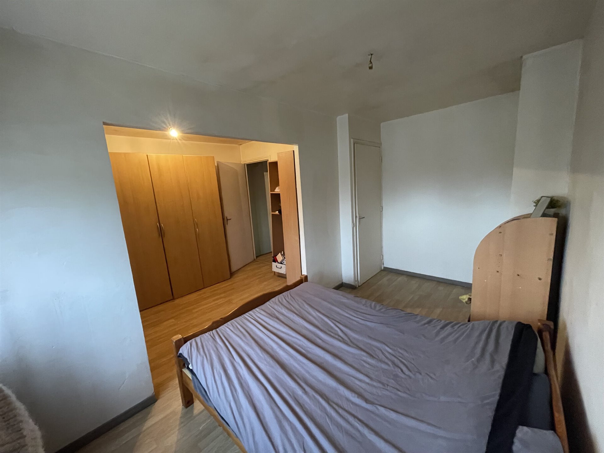 Maison à vendre, 89m², Wingles