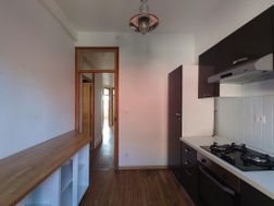 Appartement à louer, 78m², Malzéville