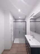 Appartement à louer, 78m², Malzéville