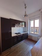 Appartement à louer, 78m², Malzéville