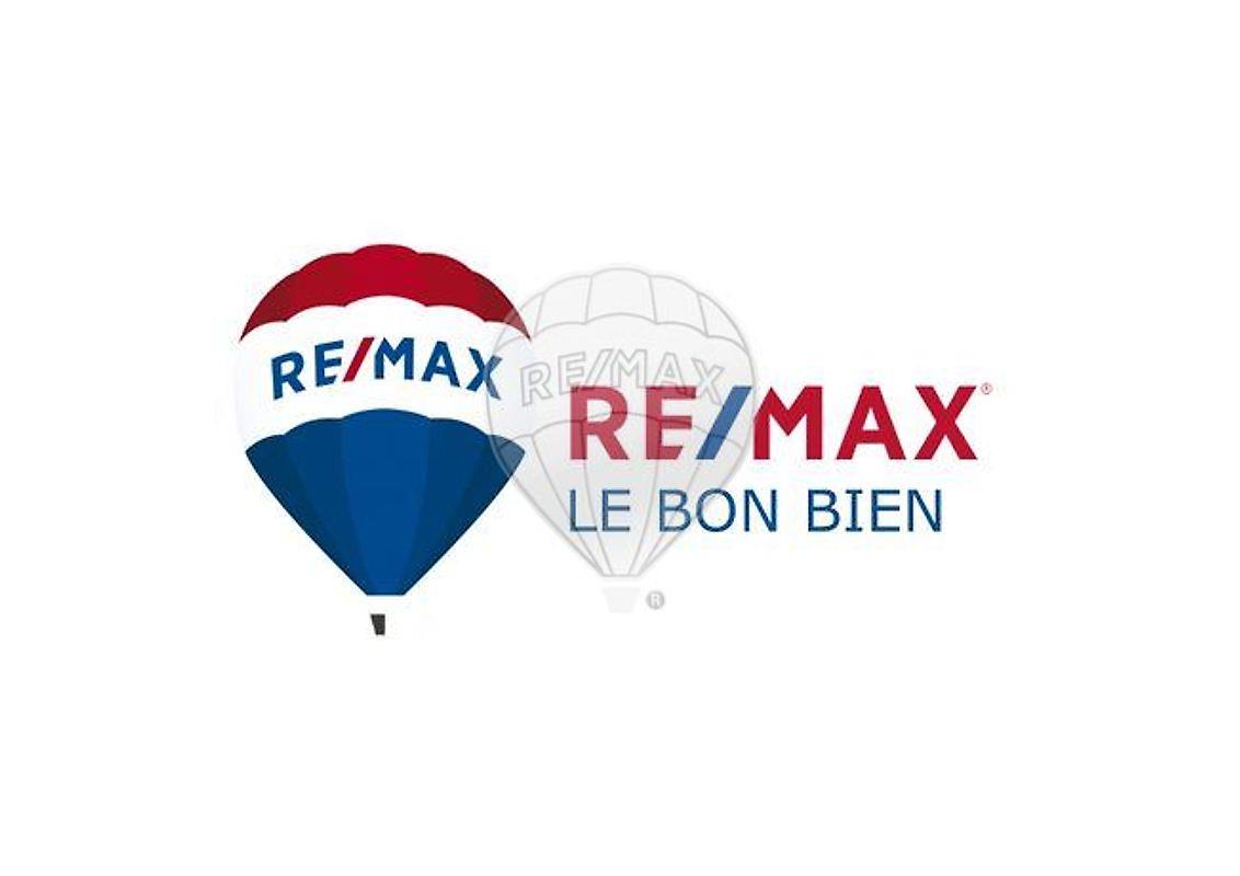 Appartement à vendre, 26m², Toulouse