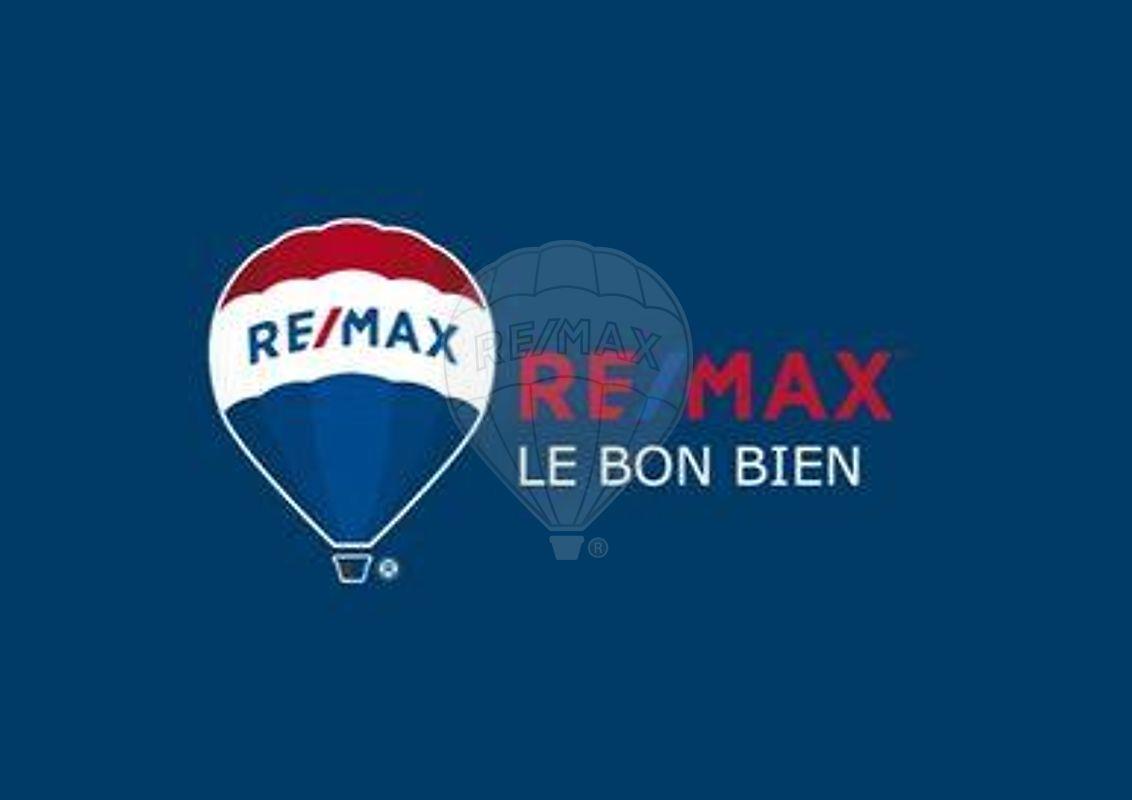 Appartement à vendre, 26m², Toulouse