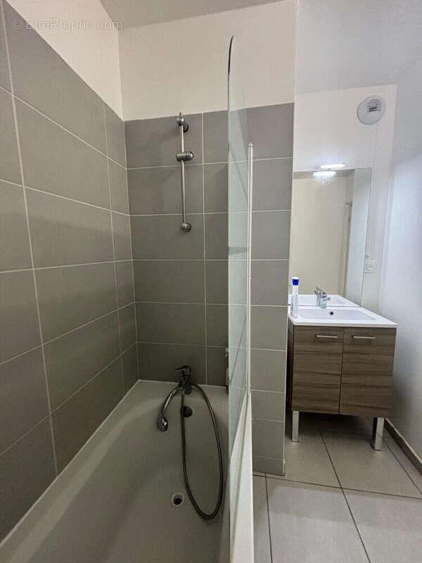 Appartement à vendre, 56m², Amiens