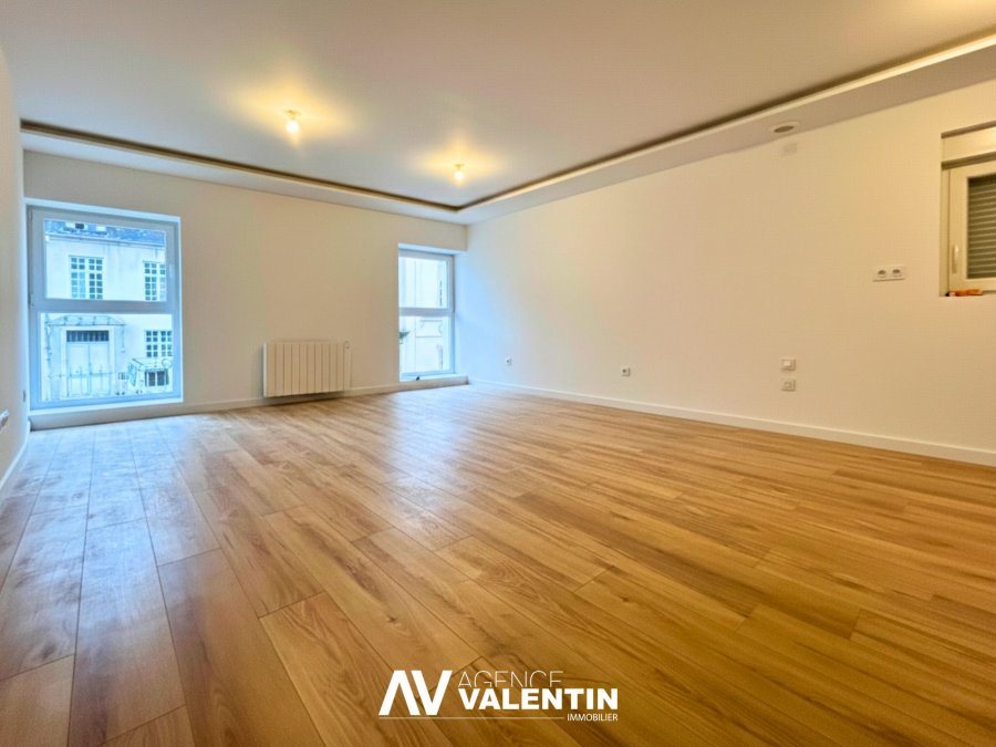 Appartement à vendre, 55m², Boulay-Moselle