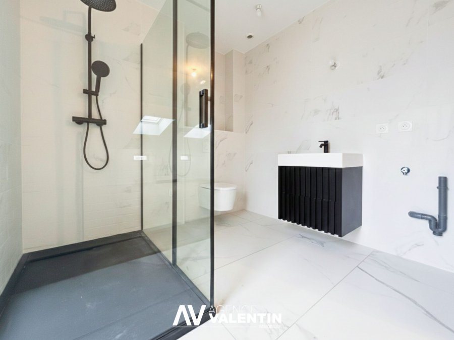 Appartement à vendre, 55m², Boulay-Moselle