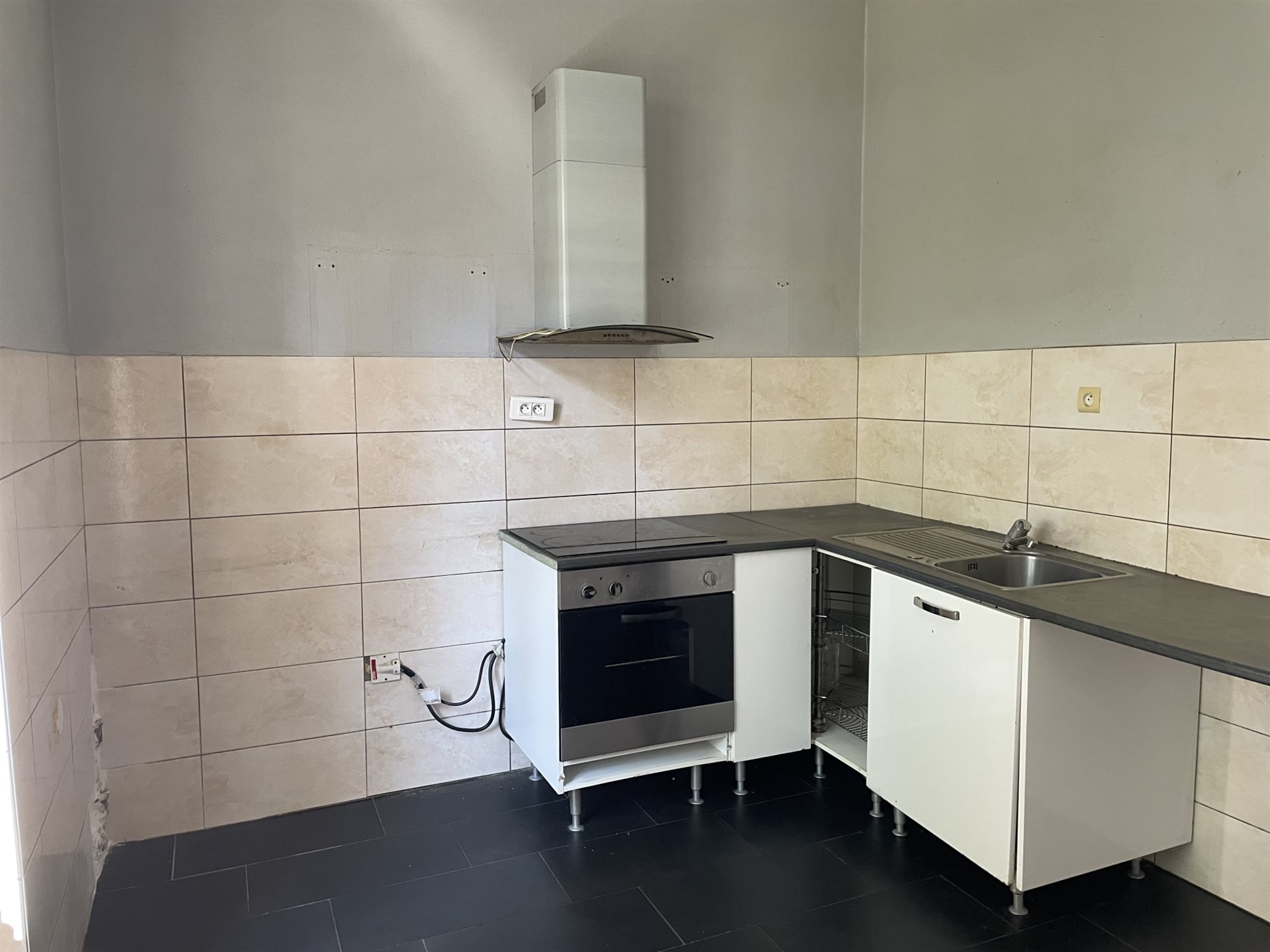 Maison à vendre, 134m², Sarrebourg