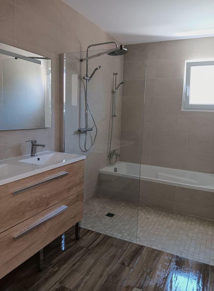 Maison à vendre, 140m², Sainte-Eulalie