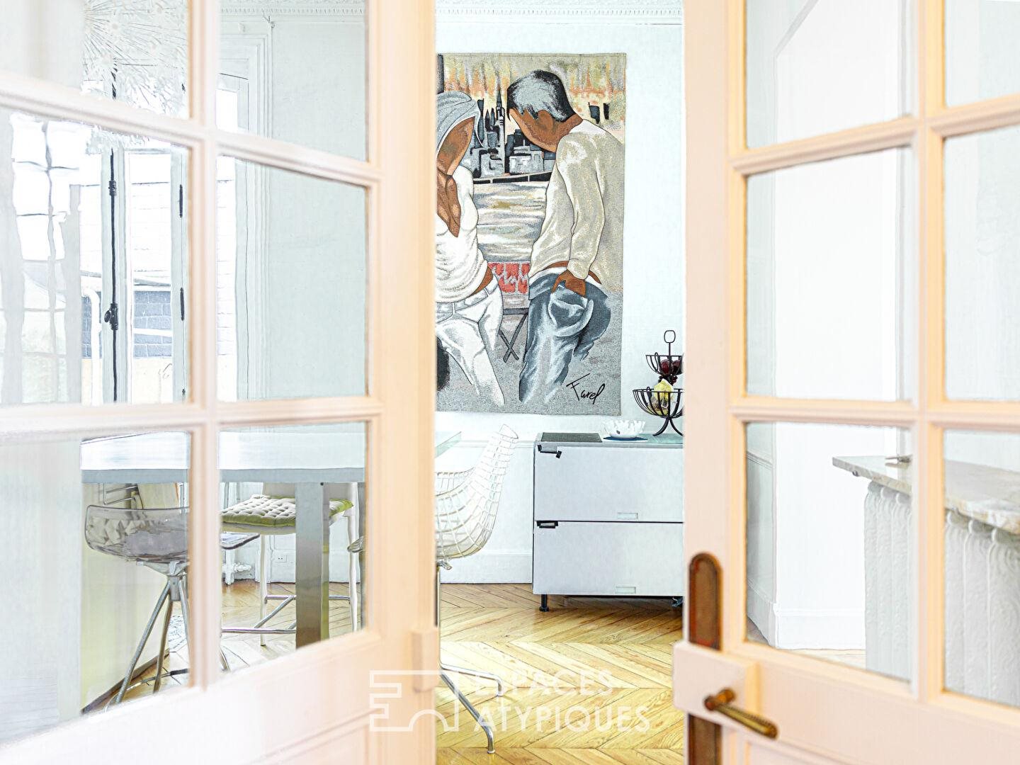 Maison à vendre, 246m², Orléans