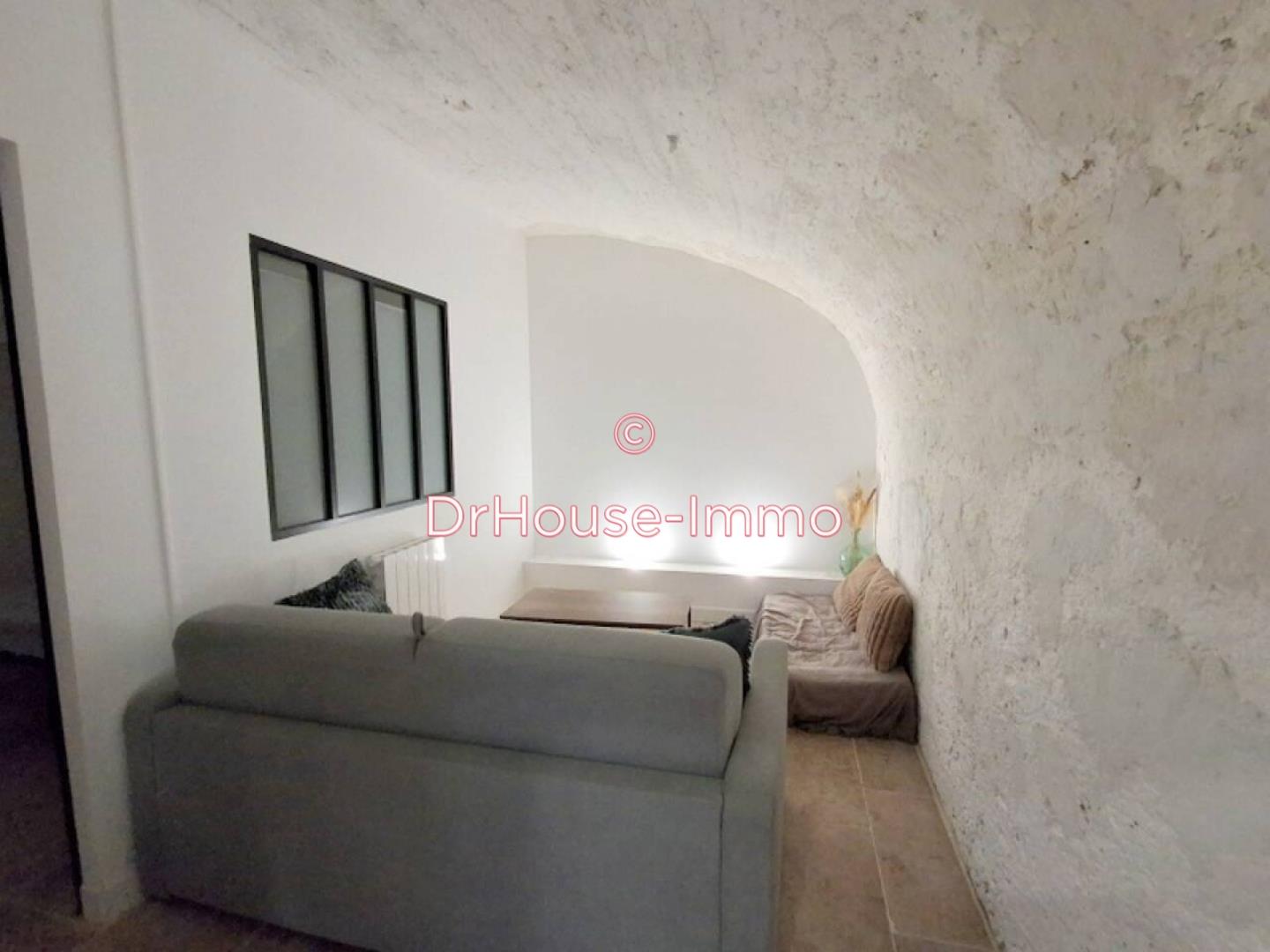 Appartement à vendre, 65m², Orléans