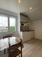 Appartement à louer, 14m², Yssingeaux