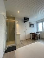 Appartement à louer, 14m², Yssingeaux