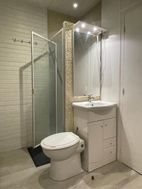 Appartement à louer, 14m², Yssingeaux