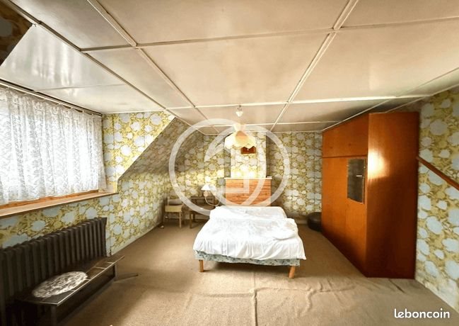 Maison à vendre, 163m², Noyelles-sous-Lens