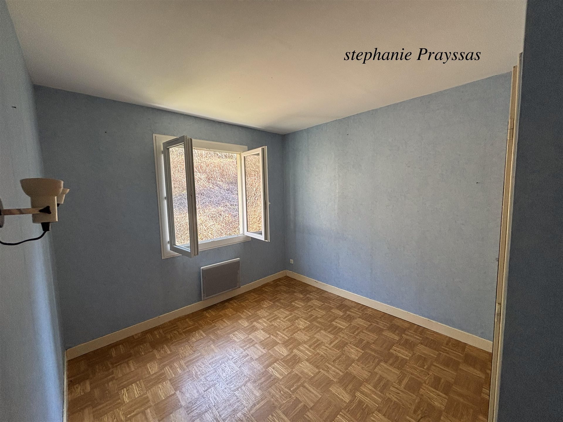 Maison à vendre, 109m², Bon-Encontre