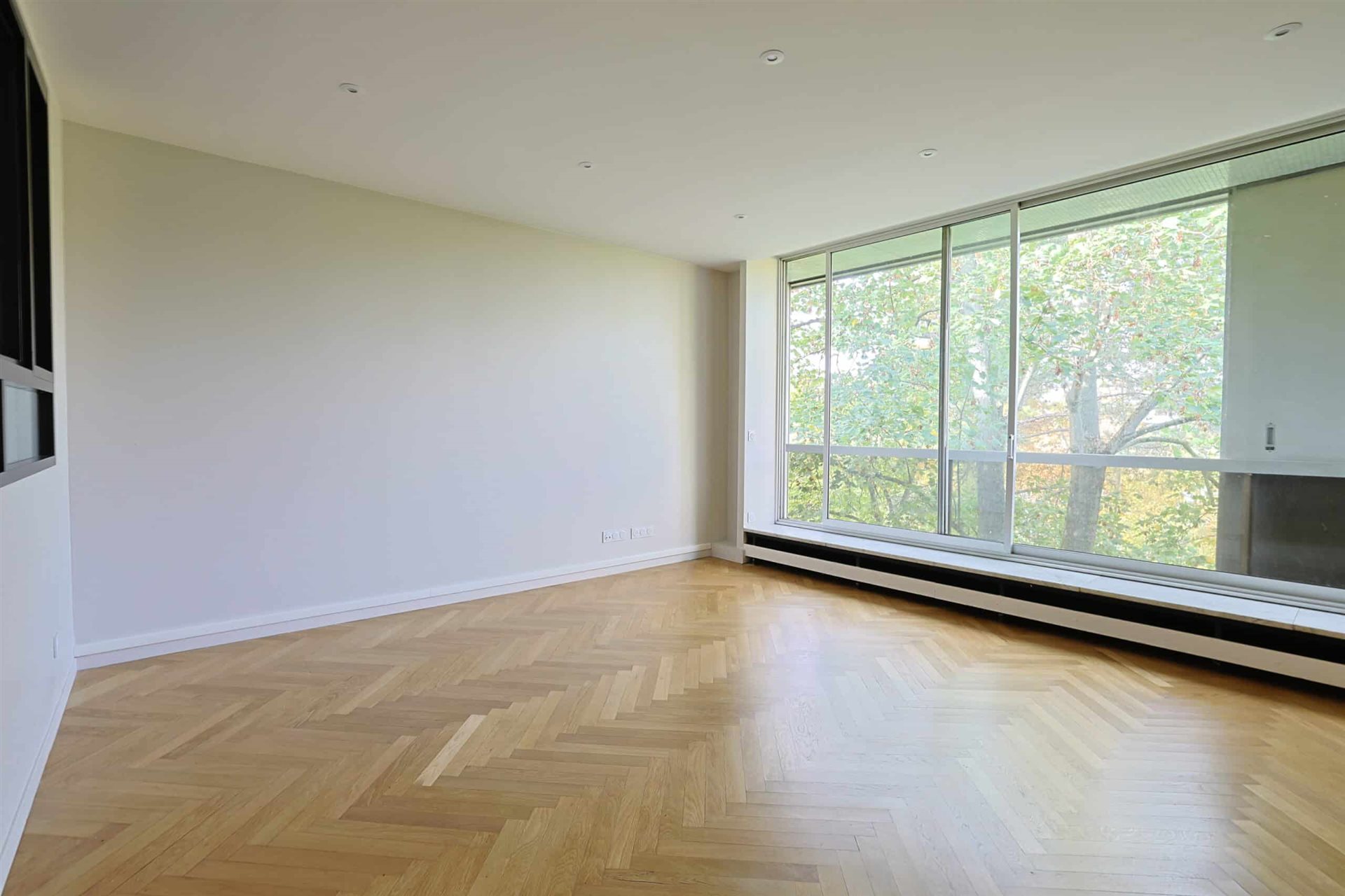 Appartement à louer, 53m², Boulogne-Billancourt