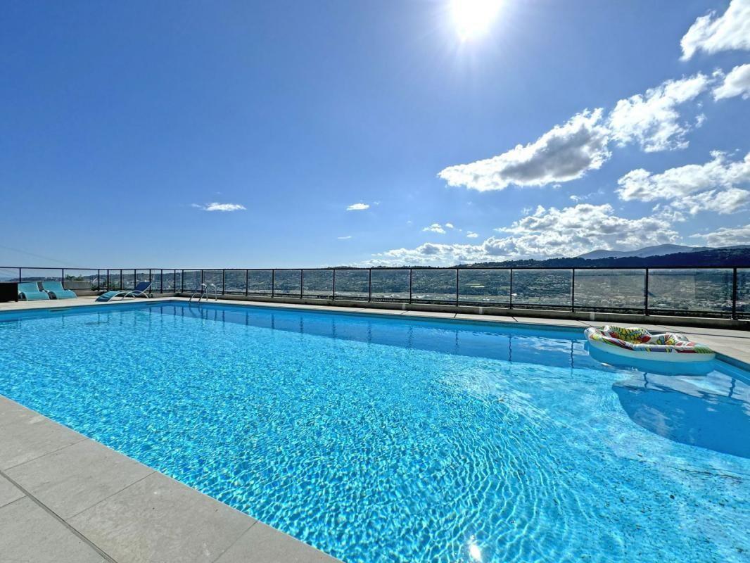 Maison à vendre, 115m², Nice