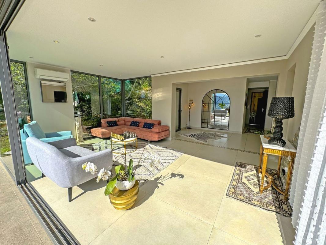 Maison à vendre, 115m², Nice