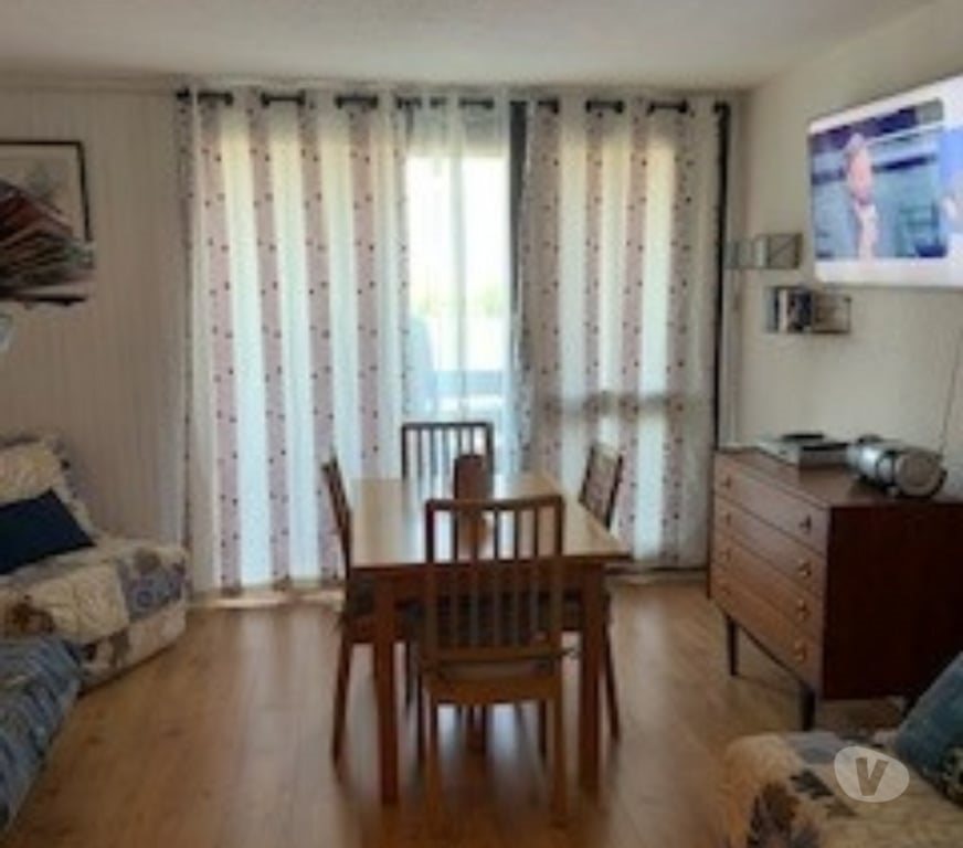 Appartement à louer, 30m², Ancelle