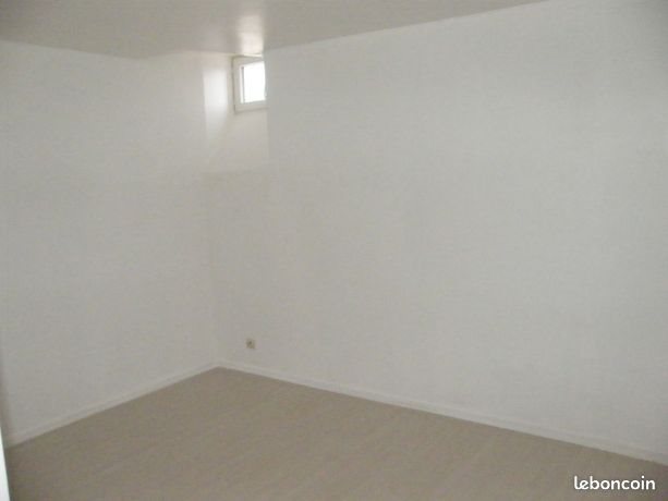 Appartement à louer, 45m², Avallon