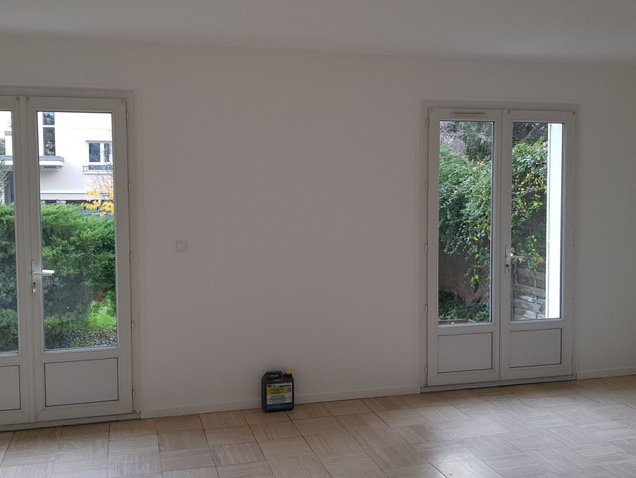 Maison à louer, 116m², Le Chesnay