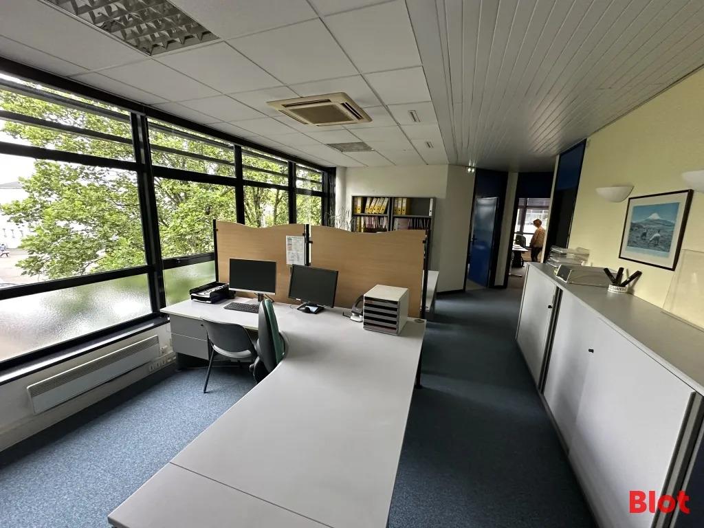 Maison à vendre, 427m², Rennes