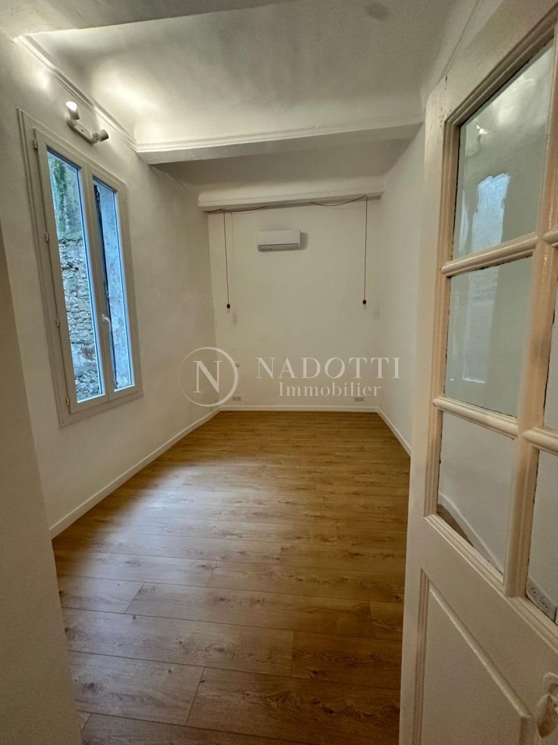 Appartement à vendre, 46m², Apt
