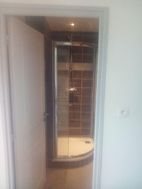 Appartement à louer, 69m², Grenoble