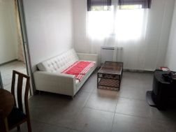 Appartement à louer, 69m², Grenoble