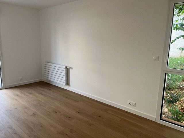 Appartement à louer, 57m², Vertou
