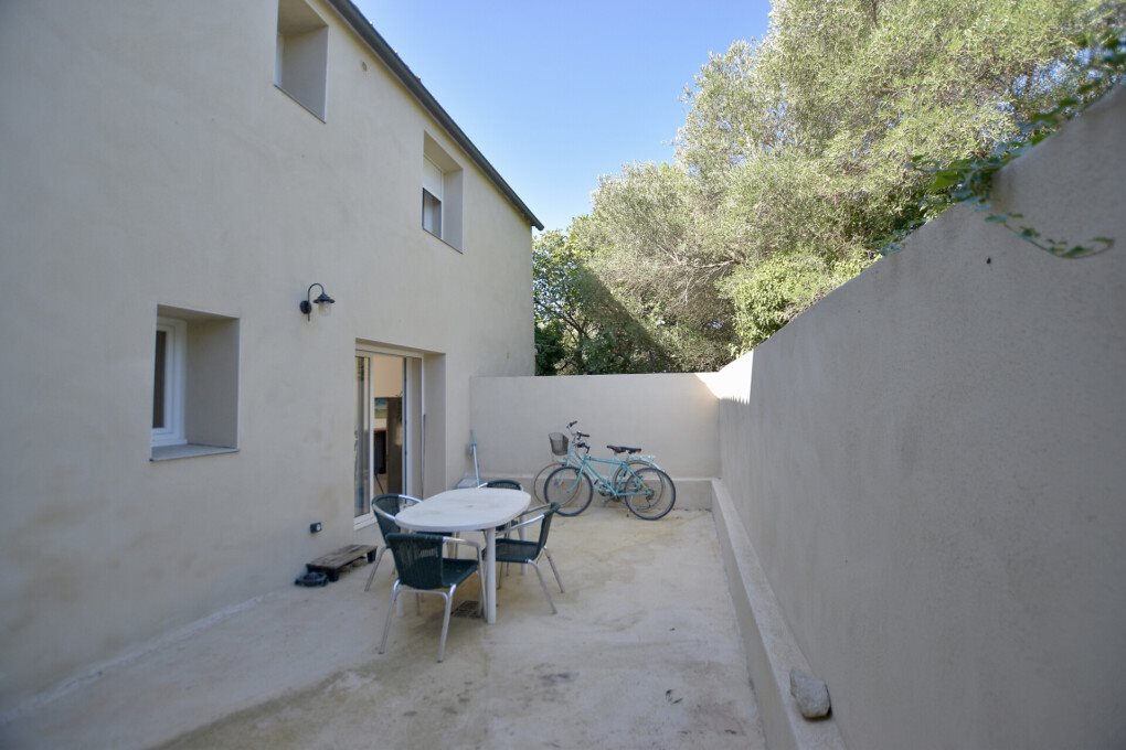 Maison à vendre, 108m², Vergèze