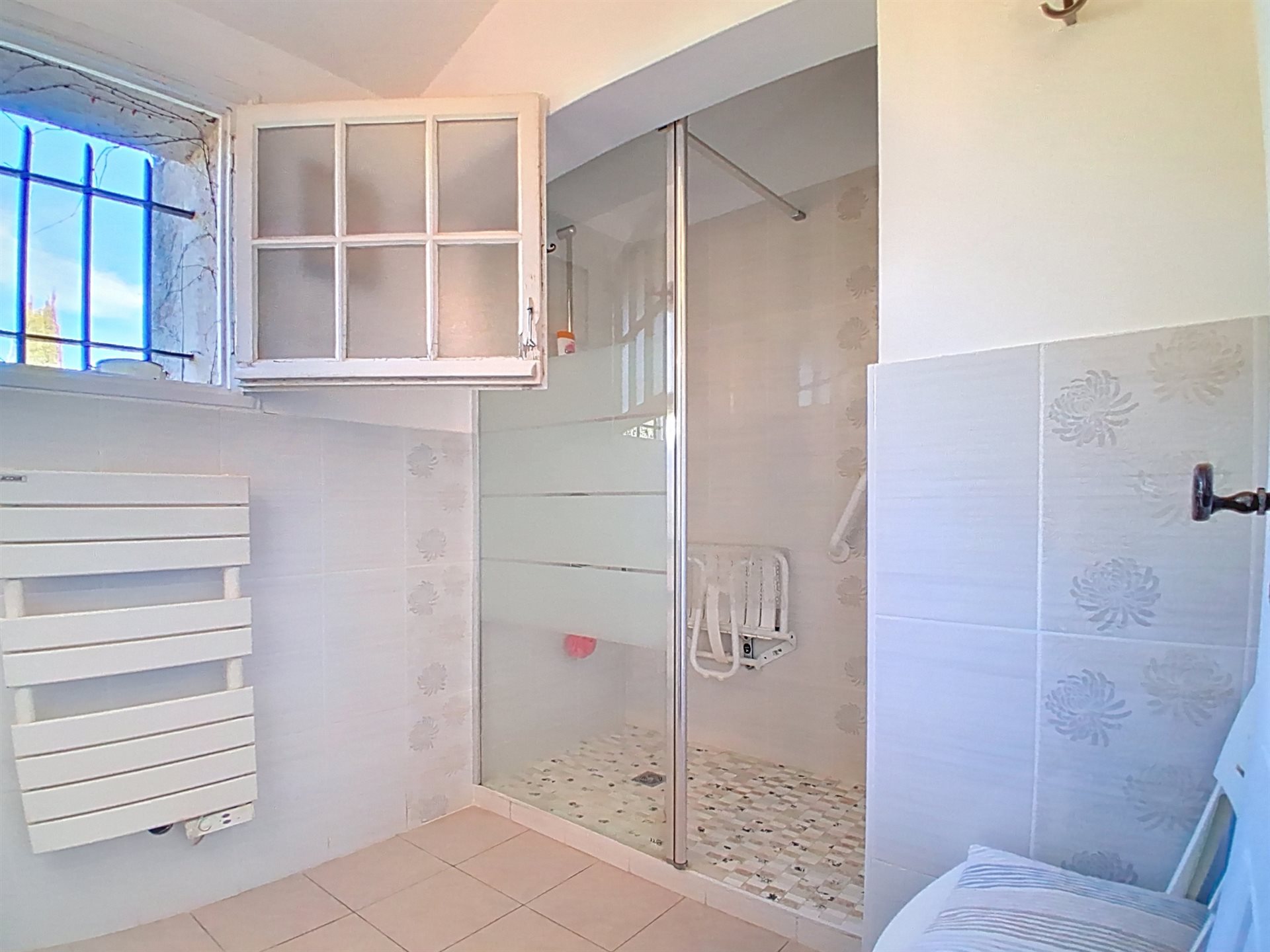 Maison à vendre, 145m², Saint-Raphaël