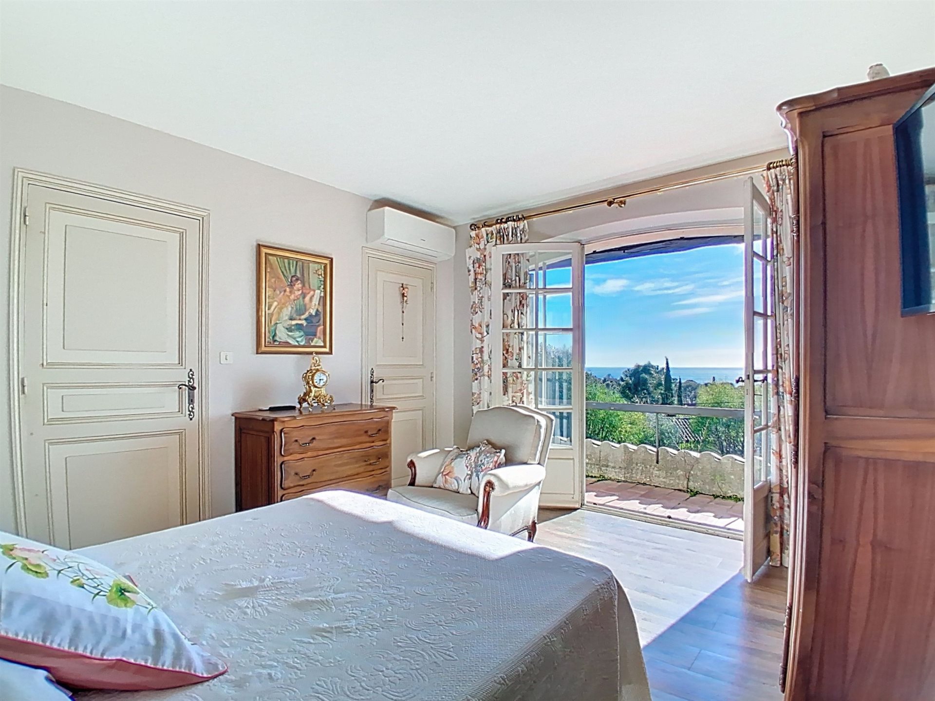 Maison à vendre, 145m², Saint-Raphaël