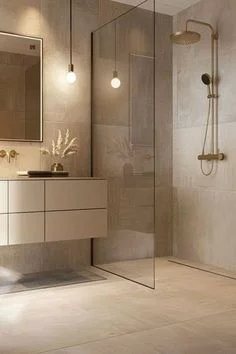 Appartement à vendre, 81m², Paris 11ème