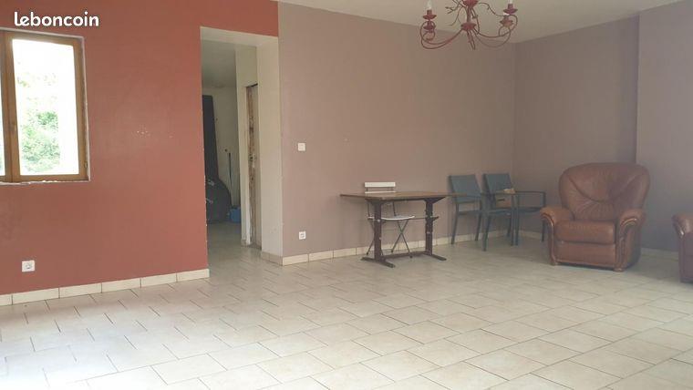 Maison à vendre, 88m², Noyelles-Godault