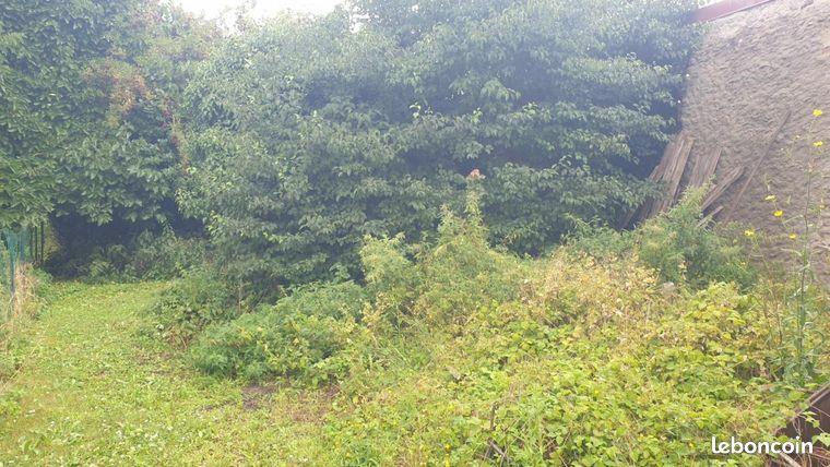 Maison à vendre, 88m², Noyelles-Godault