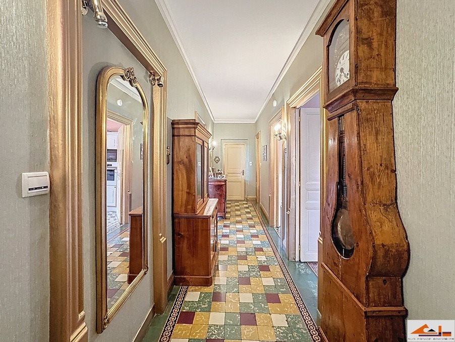 Maison à vendre, 206m², Toulouse