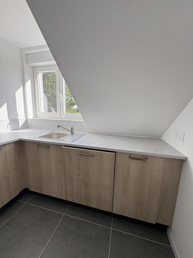 Appartement à louer, 62m², Coudekerque-Branche